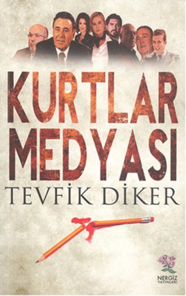 Kurtlar Medyası