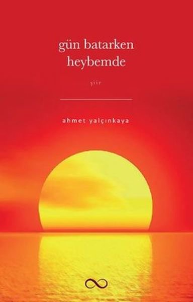 Gün Batarken Heybemde