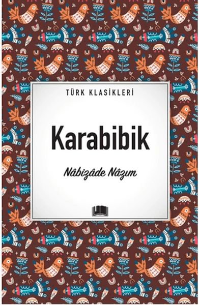 Karabibik