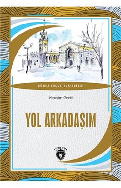 Yol Arkadaşım