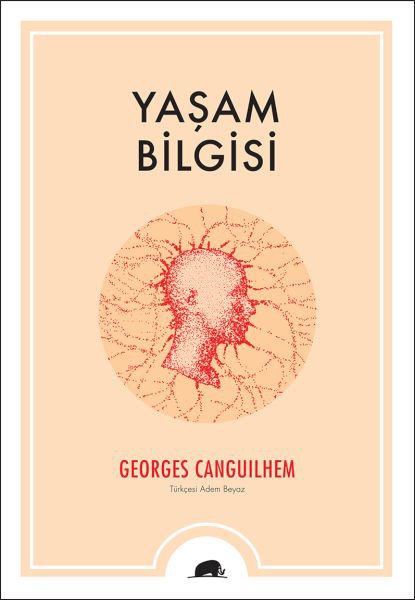Yaşam Bilgisi