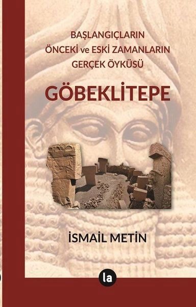 Göbeklitepe