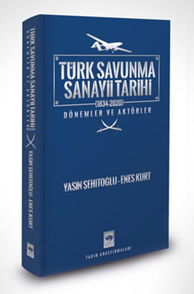 Türk Savunma Sanayii Tarihi