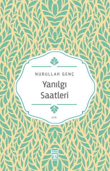 Yanılgı Saatleri