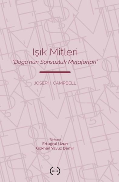 Işık Mitleri
