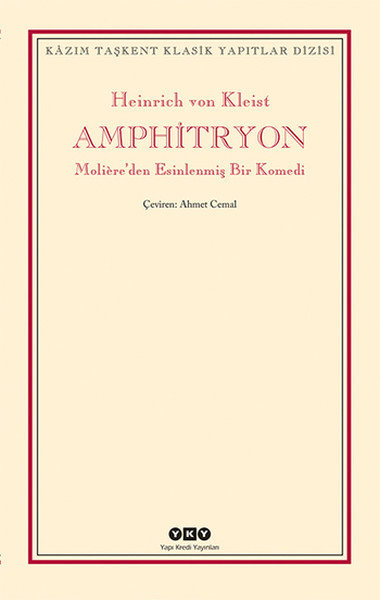 Amphitryon