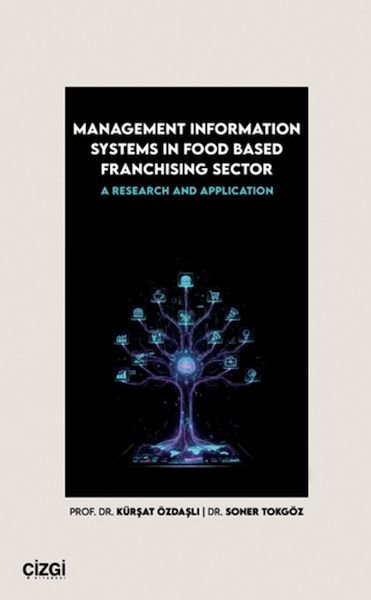 Management Information Systems in Food Based Franchising Sector