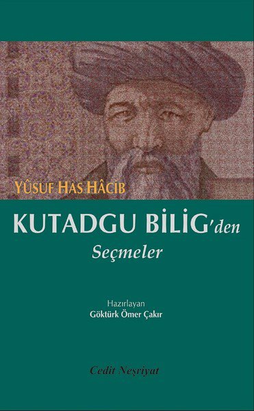 Kutadgu Bilig'den Seçmeler