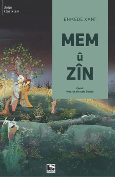 Mem Ü Zin