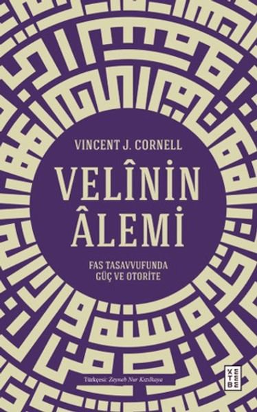 Velinin Alemi