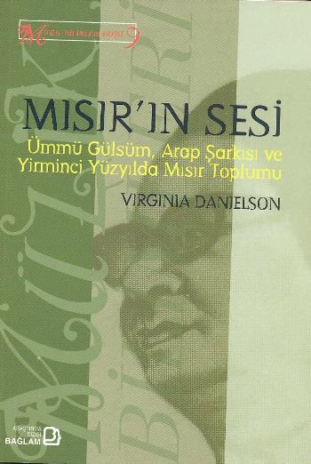 Mısır'ın Sesi