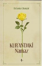 Kur'an'daki Namaz