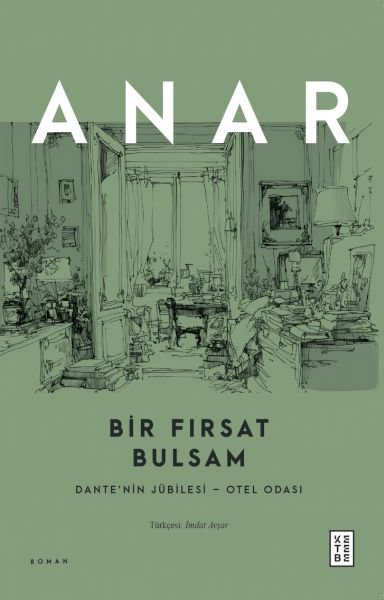 Bir Fırsat Bulsam