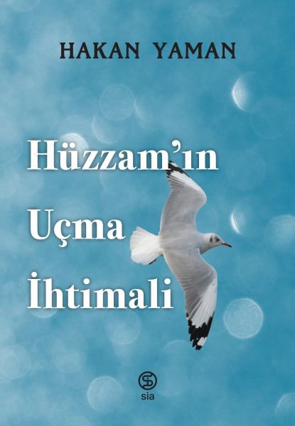 Hüzzam’ın Uçma İhtimali