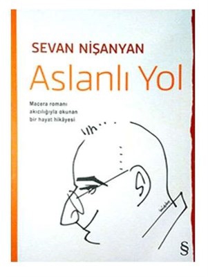Aslanlı Yol