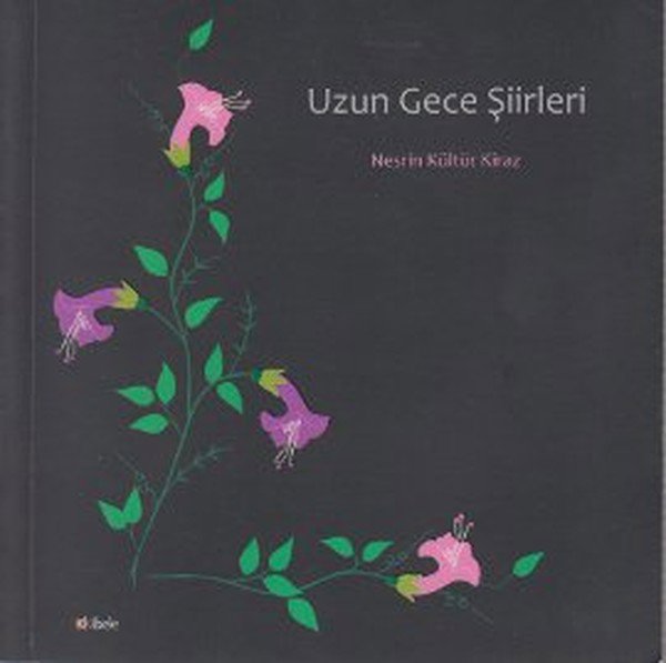Uzun Gece Şiirleri