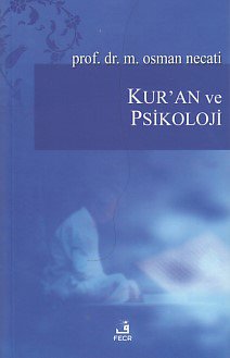Kur'an ve Psikoloji