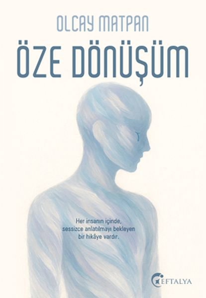 Öze Dönüşüm