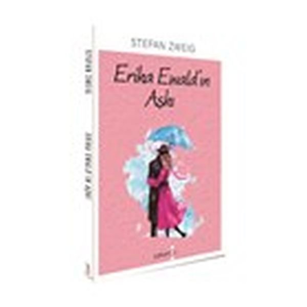 Erika Ewald'ın Aşkı