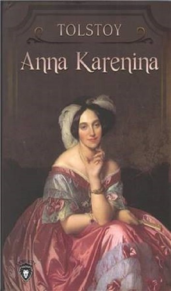 Anna Karenina