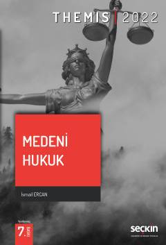 Themis Medeni Hukuk