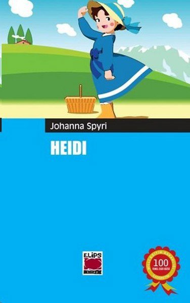 Heidi