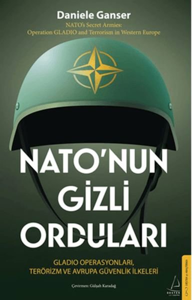 Nato’nun Gizli Orduları