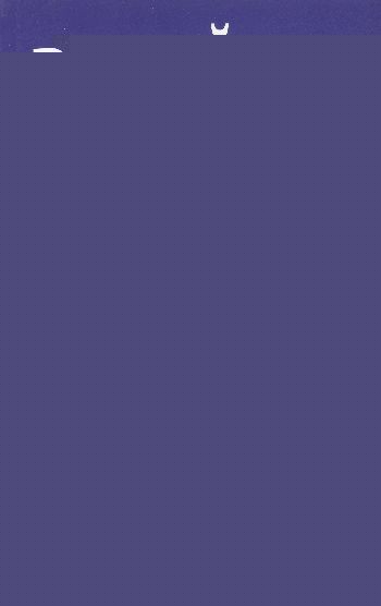 Bel Ağrısı Anlama, Korunma, Tedavi