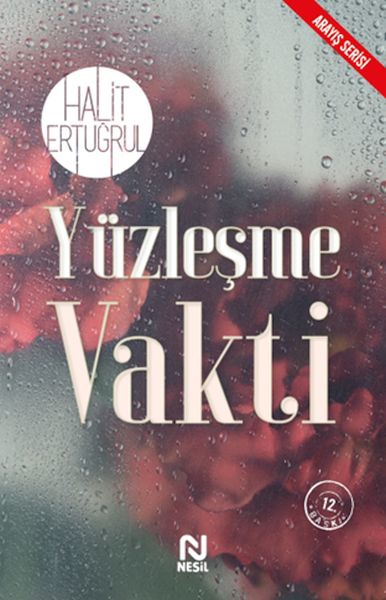 Yüzleşme Vakti