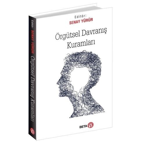 Örgütsel Davranış Kuramları