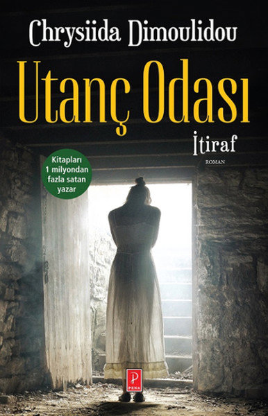 Utanç Odası 2 / İtiraf