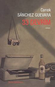 33 Devrim