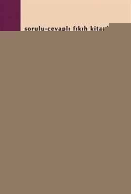 İhtilaflı Meseleler