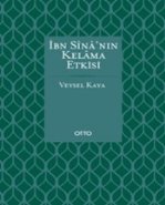 İbn Sina'nın Kelama Etkisi