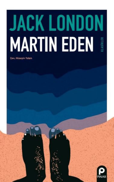 Martin Eden