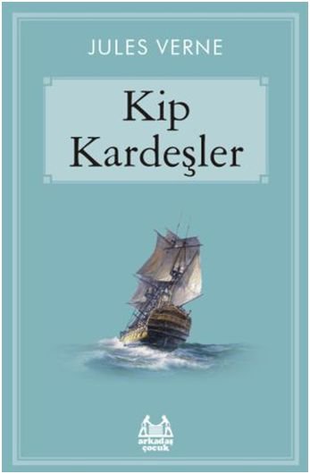 Kip Kardeşler