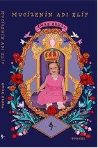Mucizenin Adı Elif