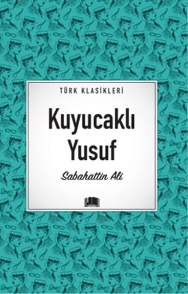 Kuyucaklı Yusuf