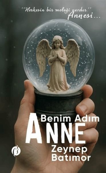 Benim Adım Anne