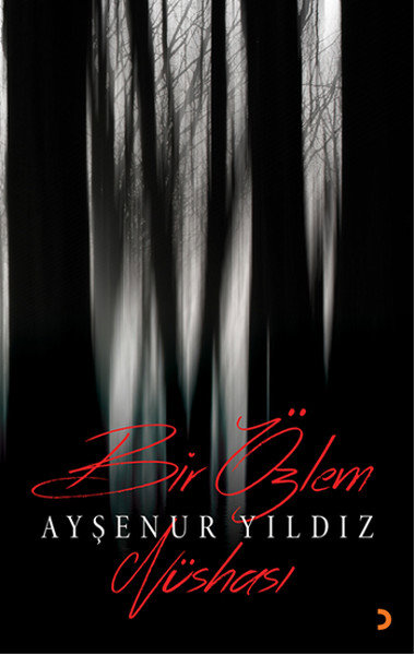 Bir Özlem Nüshası