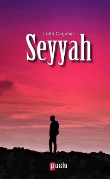 Seyyah