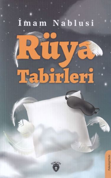 Rüya Tabirleri