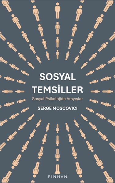Sosyal Temsiller