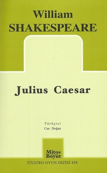 Julius Caesar