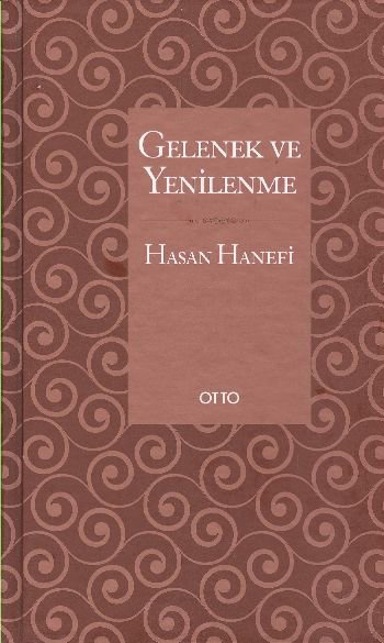 Gelenek ve Yenilenme