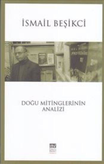 Doğu Mitinglerinin Analizi