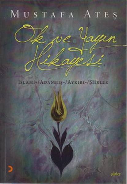 Ok Ve Yayın Hikayesi