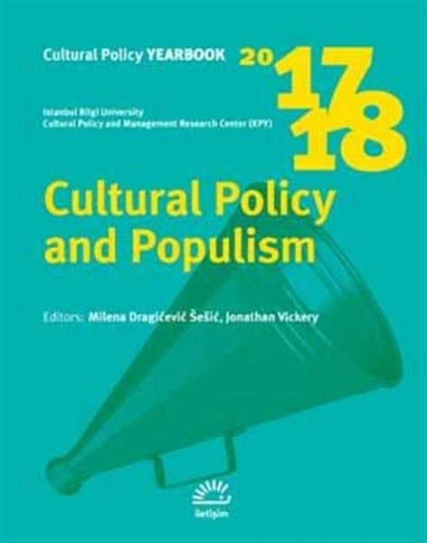 Cultural Policy and Populism