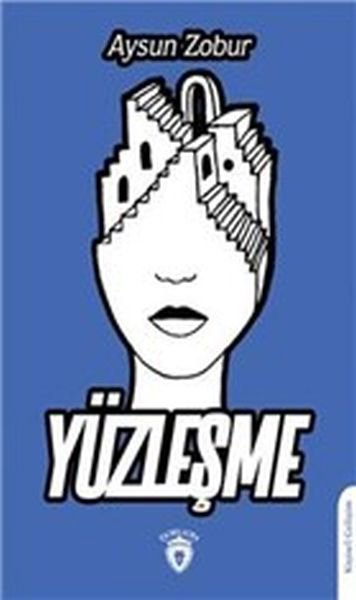 Yüzleşme