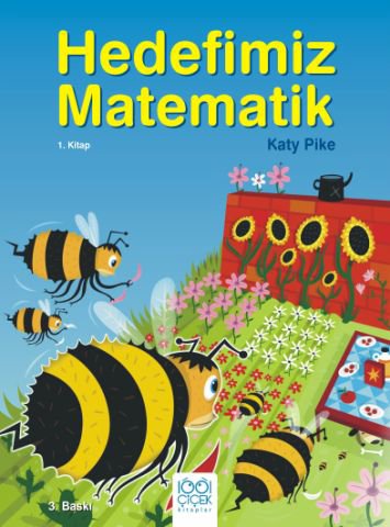 Hedefimiz Matematik 1